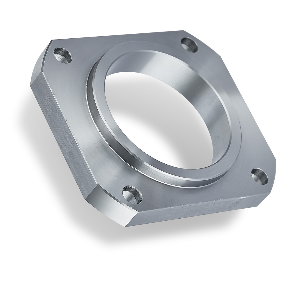 产品加工图（XD-V40K 刀塔尾座机）